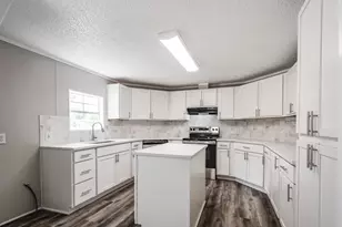 93 County Rd 4020, Dayton, TX 77535 - Photo 16