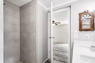 93 County Rd 4020, Dayton, TX 77535 - Photo 24