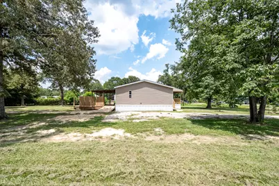 93 County Road 4020, Dayton, TX 77535 - Photo 6