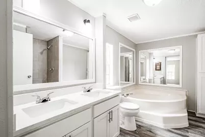 93 County Road 4020, Dayton, TX 77535 - Photo 22