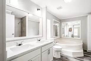 93 County Rd 4020, Dayton, TX 77535 - Photo 22