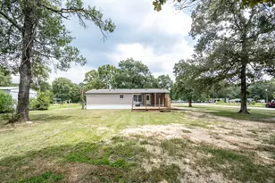 93 County Rd 4020, Dayton, TX 77535 - Photo 8