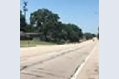 0 Tx-159 13th, Hempstead, TX 77445 - Photo 12