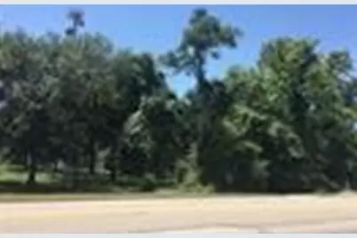 0 Tx-159 13th, Hempstead, TX 77445 - Photo 6