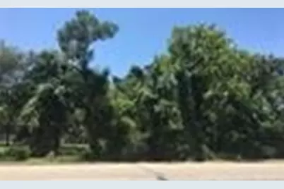 0 Tx-159 13th, Hempstead, TX 77445 - Photo 8