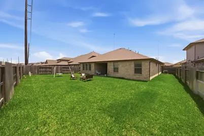 3946 Aspen Landing Lane, Missouri City, TX 77459 - Photo 30
