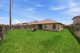 3946 Aspen Landing Ln, Missouri City, TX 77459 - Photo 30