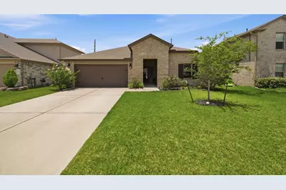 3946 Aspen Landing Lane, Missouri City, TX 77459 - Photo 1
