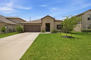 3946 Aspen Landing Ln, Missouri City, TX 77459 - Photo 1