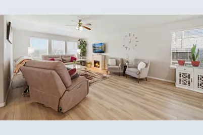 3946 Aspen Landing Lane, Missouri City, TX 77459 - Photo 6