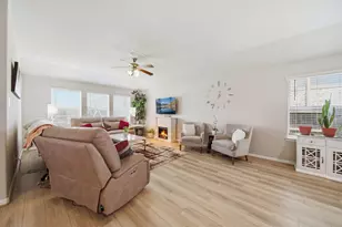 3946 Aspen Landing Ln, Missouri City, TX 77459 - Photo 6