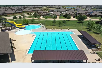 3946 Aspen Landing Lane, Missouri City, TX 77459 - Photo 34