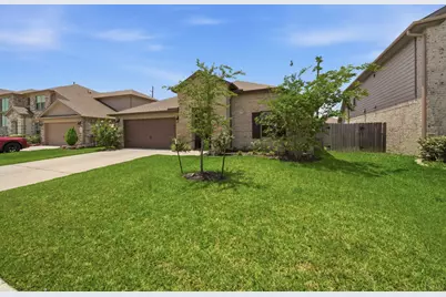 3946 Aspen Landing Lane, Missouri City, TX 77459 - Photo 2