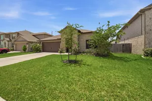 3946 Aspen Landing Ln, Missouri City, TX 77459 - Photo 2