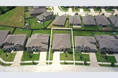 3946 Aspen Landing Lane, Missouri City, TX 77459 - Photo 28