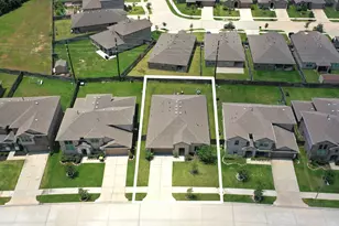 3946 Aspen Landing Ln, Missouri City, TX 77459 - Photo 28