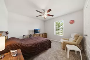 3946 Aspen Landing Ln, Missouri City, TX 77459 - Photo 16
