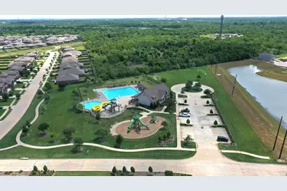 3946 Aspen Landing Lane, Missouri City, TX 77459 - Photo 36