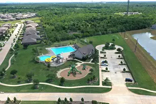 3946 Aspen Landing Ln, Missouri City, TX 77459 - Photo 36