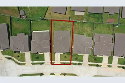 3946 Aspen Landing Lane, Missouri City, TX 77459 - Photo 26
