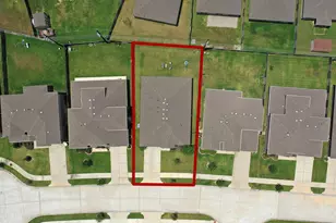3946 Aspen Landing Ln, Missouri City, TX 77459 - Photo 26