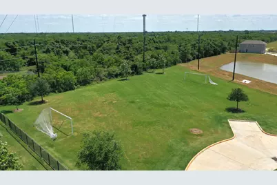 3946 Aspen Landing Lane, Missouri City, TX 77459 - Photo 32