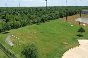 3946 Aspen Landing Ln, Missouri City, TX 77459 - Photo 32