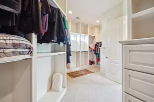 9621 Thompson Lake Dr, Missouri City, TX 77459 - Photo 24