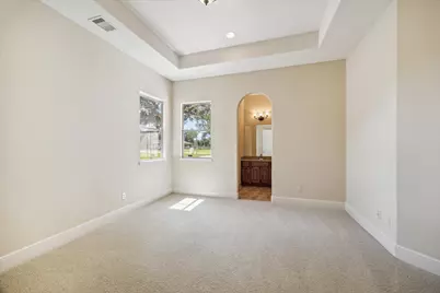 9621 Thompson Lake Drive, Missouri City, TX 77459 - Photo 18