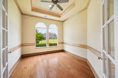 9621 Thompson Lake Drive, Missouri City, TX 77459 - Photo 12