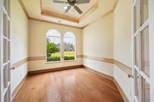 9621 Thompson Lake Dr, Missouri City, TX 77459 - Photo 12