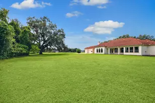 9621 Thompson Lake Dr, Missouri City, TX 77459 - Photo 26