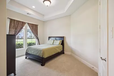 9621 Thompson Lake Drive, Missouri City, TX 77459 - Photo 16