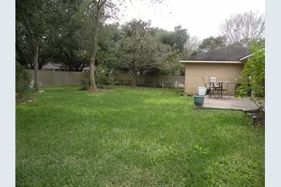 213 Duerr Drive, Bellville, TX 77418 - Photo 4