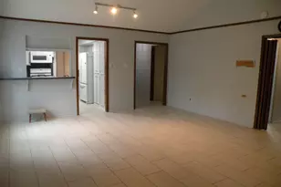 213 Duerr Dr, Bellville, TX 77418 - Photo 6