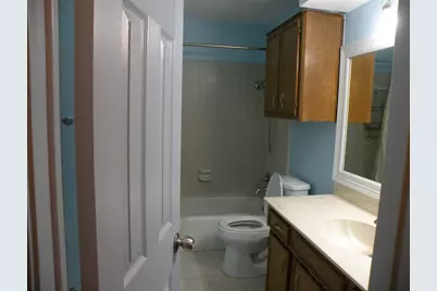 213 Duerr Drive, Bellville, TX 77418 - Photo 18