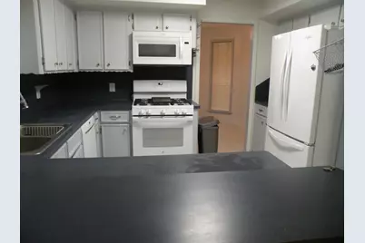 213 Duerr Drive, Bellville, TX 77418 - Photo 10