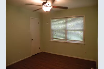 213 Duerr Drive, Bellville, TX 77418 - Photo 16