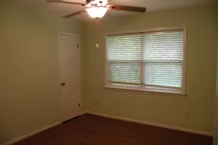 213 Duerr Dr, Bellville, TX 77418 - Photo 16