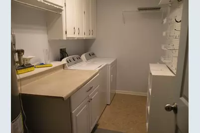 213 Duerr Drive, Bellville, TX 77418 - Photo 12