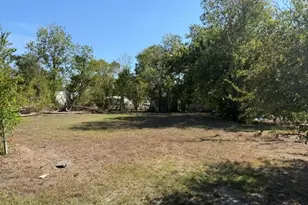 Unknown Durden, Navasota, TX 77868 - Photo 1