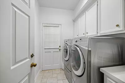 2102 Grand Mesa Drive, Kingwood, TX 77345 - Photo 22