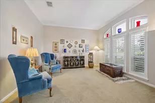 2102 Grand Mesa Dr, Kingwood, TX 77345 - Photo 6