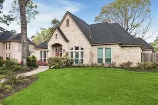 2102 Grand Mesa Dr, Kingwood, TX 77345 - Photo 36