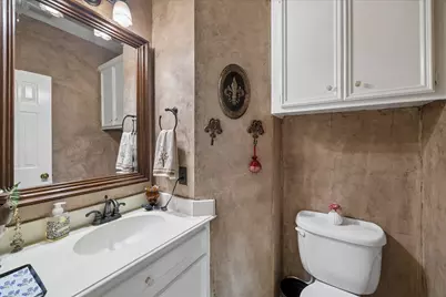 2102 Grand Mesa Drive, Kingwood, TX 77345 - Photo 18