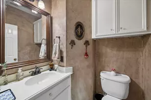 2102 Grand Mesa Dr, Kingwood, TX 77345 - Photo 18