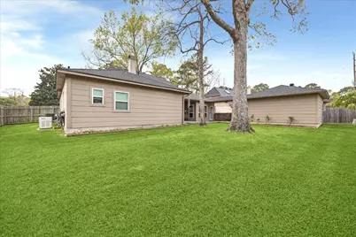 2102 Grand Mesa Drive, Kingwood, TX 77345 - Photo 34