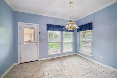 2102 Grand Mesa Drive, Kingwood, TX 77345 - Photo 16