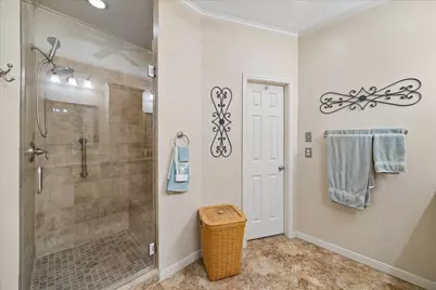 2102 Grand Mesa Drive, Kingwood, TX 77345 - Photo 22