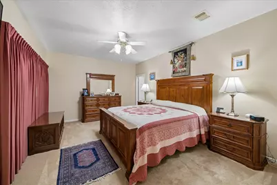 2102 Grand Mesa Drive, Kingwood, TX 77345 - Photo 14